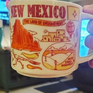 Meet your Posher, Dayna